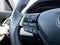 2019 Honda Accord Sedan LX 1.5T
