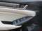 2020 Honda Accord Sedan EX