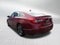 2020 Honda Accord Sedan EX