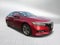 2020 Honda Accord Sedan EX