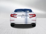 2021 Honda Accord Sedan Touring