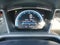2017 Honda Civic Sedan EX