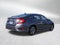 2017 Honda Civic Sedan EX