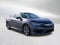 2017 Honda Civic Sedan EX
