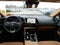2025 Lexus NX NX 250 Premium