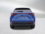 2025 Lexus NX NX 250 Premium