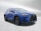 2025 Lexus NX NX 250 Premium