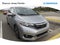 2020 Honda Fit EX