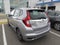 2020 Honda Fit EX
