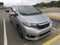 2020 Honda Fit EX