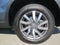 2021 Honda Pilot EX