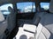 2021 Honda Pilot EX
