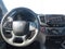 2021 Honda Pilot EX