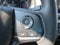 2021 Honda Pilot EX