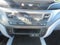2021 Honda Pilot EX