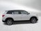 2024 Honda Passport EX-L