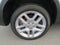 2024 Honda Passport EX-L