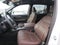 2024 Honda Passport EX-L