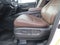 2024 Honda Passport EX-L
