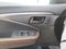 2024 Honda Passport EX-L