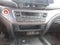 2024 Honda Passport EX-L