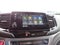 2024 Honda Passport EX-L