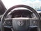 2024 Honda Passport EX-L