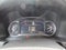 2024 Honda Passport EX-L