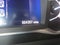 2024 Honda Passport EX-L