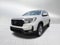 2024 Honda Passport EX-L