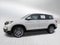 2024 Honda Passport EX-L
