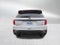 2024 Honda Passport EX-L