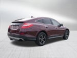 2014 Honda Crosstour EX-L