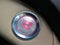 2019 Acura RDX w/Advance Pkg