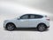 2019 Acura RDX w/Advance Pkg