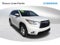 2014 Toyota Highlander Limited