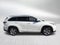 2014 Toyota Highlander Limited