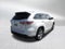 2014 Toyota Highlander Limited