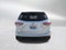 2014 Toyota Highlander Limited