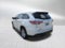 2014 Toyota Highlander Limited