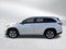 2014 Toyota Highlander Limited