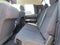 2011 Toyota Tundra 2WD Truck Grade