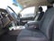 2011 Toyota Tundra 2WD Truck Grade