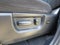 2011 Toyota Tundra 2WD Truck Grade