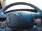 2011 Toyota Tundra 2WD Truck Grade