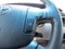 2011 Toyota Tundra 2WD Truck Grade