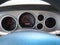 2011 Toyota Tundra 2WD Truck Grade
