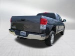 2011 Toyota Tundra 2WD Truck Grade
