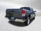 2011 Toyota Tundra 2WD Truck Grade