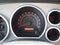 2011 Toyota Tundra 2WD Truck Grade